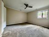 2704 Westcastle Drive - Photo 17