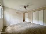 2704 Westcastle Drive - Photo 18