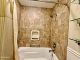 2704 Westcastle Drive - Photo 19