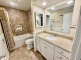2704 Westcastle Drive - Photo 20