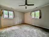 2704 Westcastle Drive - Photo 21
