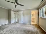 2704 Westcastle Drive - Photo 22