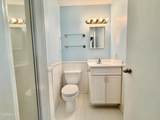 2704 Westcastle Drive - Photo 23