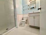 2704 Westcastle Drive - Photo 24