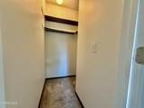 2704 Westcastle Drive - Photo 25