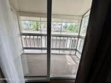 2704 Westcastle Drive - Photo 26