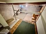 2704 Westcastle Drive - Photo 27