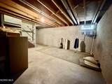 2704 Westcastle Drive - Photo 28