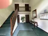 2704 Westcastle Drive - Photo 3