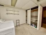 2704 Westcastle Drive - Photo 30