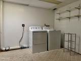 2704 Westcastle Drive - Photo 31