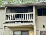 2704 Westcastle Drive - Photo 32