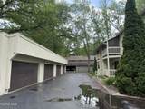 2704 Westcastle Drive - Photo 33