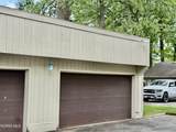 2704 Westcastle Drive - Photo 34