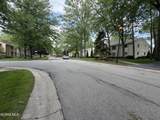 2704 Westcastle Drive - Photo 35