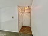 2704 Westcastle Drive - Photo 4