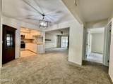 2704 Westcastle Drive - Photo 5