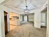 2704 Westcastle Drive - Photo 6