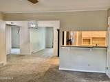 2704 Westcastle Drive - Photo 7