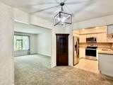 2704 Westcastle Drive - Photo 8