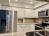 2704 Westcastle Drive - Photo 9