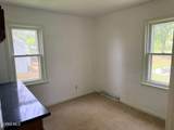 12744 Airport Highway - Photo 10