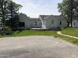 12744 Airport Highway - Photo 11