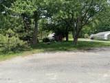 12744 Airport Highway - Photo 13