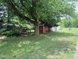 12744 Airport Highway - Photo 14