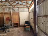 12744 Airport Highway - Photo 16
