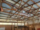 12744 Airport Highway - Photo 17