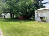 12744 Airport Highway - Photo 18