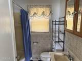 12744 Airport Highway - Photo 8