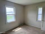 12744 Airport Highway - Photo 9