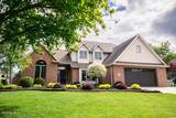 8433 Indian Lake Drive - Photo 1
