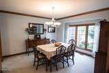 8433 Indian Lake Drive - Photo 13