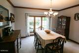 8433 Indian Lake Drive - Photo 14
