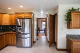 8433 Indian Lake Drive - Photo 15