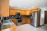 8433 Indian Lake Drive - Photo 16