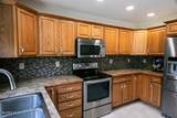 8433 Indian Lake Drive - Photo 17