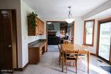 8433 Indian Lake Drive - Photo 18
