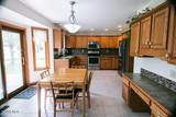8433 Indian Lake Drive - Photo 19