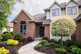8433 Indian Lake Drive - Photo 2
