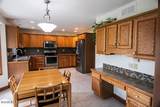 8433 Indian Lake Drive - Photo 20