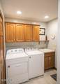 8433 Indian Lake Drive - Photo 21