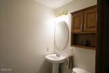 8433 Indian Lake Drive - Photo 22