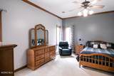 8433 Indian Lake Drive - Photo 23