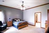 8433 Indian Lake Drive - Photo 24