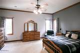 8433 Indian Lake Drive - Photo 25