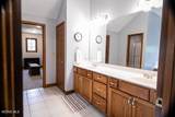 8433 Indian Lake Drive - Photo 26